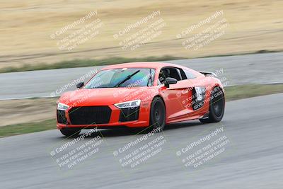media/Nov-18-2023-Audi Club (Sat) [[5709809b9c]]/D group/Front Straight/